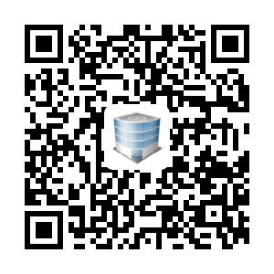 图片2.png
